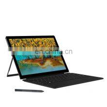 CHU WI UBook X Win10 Tablet PC 12