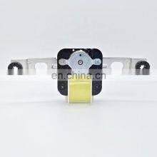 YZF343 120v Refrigerator Fan Motor Shaded Pole Motor thumbnail-3