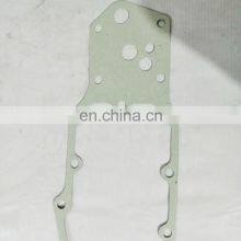 Oil Cooler Core Gasket Engine Parts For Truck 4932124 On Sale thumbnail-3