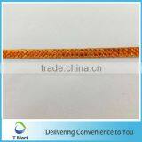 Hongkong Wholesale Rhinestone Chains for Shoes Boots Decoration Crystal Cup Chain thumbnail-2