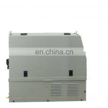 Advantageous Nbc 250 Igbt Mig Inverter Welding Machine Nbc 250 Welder thumbnail-2