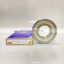 NSK NTN SKF TIMKEN Spherical Roller Bearing 22213 CA MB CC E 65X120X31 mm Bearing thumbnail-4