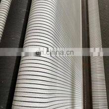 100% Virgin HDPE Double-sided White Shade Net Shade Cloth for Agriculture Protection Net thumbnail-3