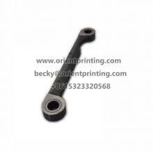 71.008.018 Rod for Heidelberg Cd102 Sm102 Ink Fountain Roller Control Clutch Hand Holder Offset Printing Machinery Spare Parts thumbnail-2