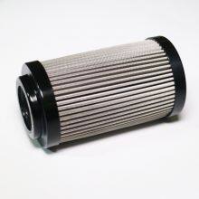 Replacement High Flow Inline Fuel Filter Element thumbnail-1