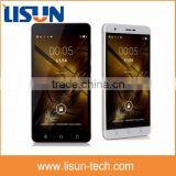 China Android 3g Smart Phone Mobile Phone, 5.5 Inch Big Screen Mobile Phone Quality Choice