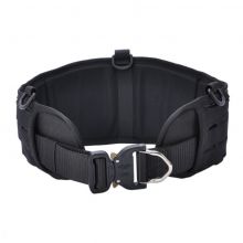 China Supplier customize high quality nylon belt for sale