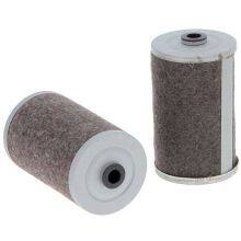 Replacement Oil / Hydraulic Filters 2474-9025,65.12503-5002,SK3573,SN25012,0004773115,4220900051 thumbnail-1