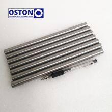 Factory Outlet Co 10% High Quality H6 Cemented Carbide Rod Round Carbide Bar for Sales thumbnail-3