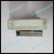 ABB LDGRB-01 3BSE013177R1 Power Module thumbnail-3
