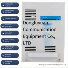 R2210F R22007F R2210Z DC Screen Charging Module