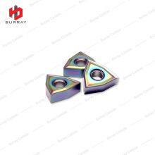 WNMG080404R-S Carbide Turning Insert thumbnail-2