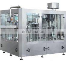 Newest Vegetable & Fruit Juice Making Machine