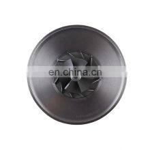 Quality Factory 1515A170 Turbocharger RHV4 VT16 Turbocharger Cartridge For 4D56U Engine thumbnail-5