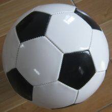Soccer Balls, PU,PVC,TPU Footballs for School Trainning,clubs thumbnail-2