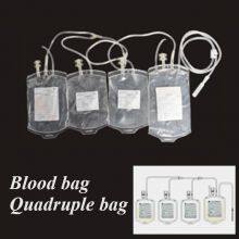 Blood Bag Transfusion Set Series Products thumbnail-4