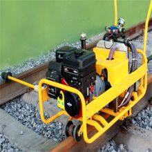 YLB-700 Top Quality Hydraulic Double-head Bolt Wrench thumbnail-2