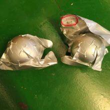 New Water Dissolvable Frac Ball Tooling Launched thumbnail-3