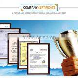 CE Certification CO2 Gas Dust Filter Cartridges thumbnail-4