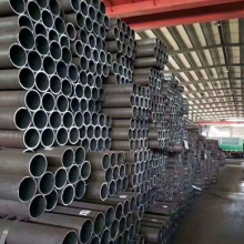 Introduction to Seamless Steel Pipes thumbnail-3