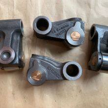 CUMMINS LEVER,CAM FOLLOWER 3008427 3028087 3039163 3635816 3642503 206232 206231 3655377