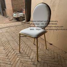 Living Room Chairs thumbnail-1
