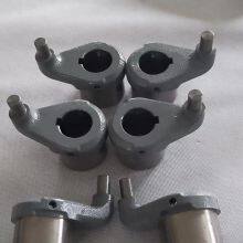 Baler Parts 0008459960 Control Crank For Claas 2100 2200 1100 Baler Machine thumbnail-3