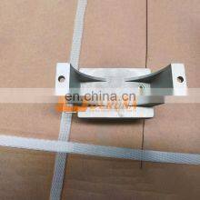 Sinotruk Sitrak C7h/T7h/T5g Fahrerhausteile Wg1664821019 Geschwindigkeitssteuerungsmodulbaugruppe thumbnail-4