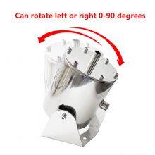 Laminar Jet Fountain thumbnail-1