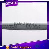 Hot Sell Textile Jacquard Elastic Ribbon