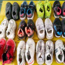 Top Grade Men Brand Sport Snakers Shoes thumbnail-3