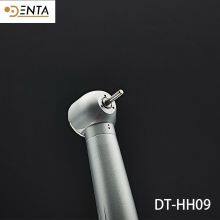 DT-HH09 Standard Head High Speed Handpiece thumbnail-1