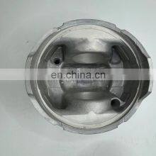 Spare Parts Engine Piston 8-97358574-0 Diesel Engine 6BG1 6UZ1 6WG1 for Isuzu for Hitachi 8-97358574-0 thumbnail-3