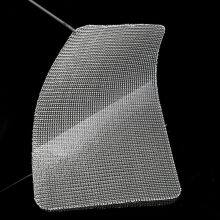 Manufacture Selling Polypropylene Disposable Hernia Repair Mesh for Abdominal Hernia Repair thumbnail-4