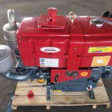 China Jiangdong Diesel Engine Zh1115 Zs1115 Zs1110 Sang Fan thumbnail-3