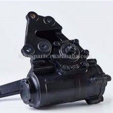 City Bus Electric Power Steering Box Auto Steering System Other Bus Parts thumbnail-2