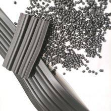 DURABLE PVC GRANULES COMPOUND FOR WATER STOP thumbnail-3