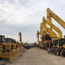 Yiwu Jianghe Trading Limited company overview - view 1 thumbnail