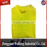 NEW CUSTOM SPORSWEAR MEN LONG SLEEVE RASH GUARD LYCRA SHIRT thumbnail-2