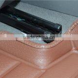 Auto Floor Mats, 5d Car Mats, Car Floor Mat thumbnail-5