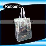 Custom Bags Ziplock Stand up Pouch Zipper Bag