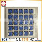 Low Price 860-960 Mhz Embedded Uhf Rfid Reader Module