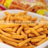 Fried Flour Snacks Machine thumbnail-3