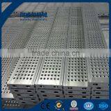 decorative concrete molds,cheap building material scaffolding steel deck