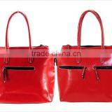 2015 Ladys Hand Bags Manufacture in China thumbnail-2