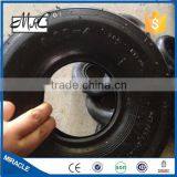 Made in CHINA 10 '' Small Pneumatic Wagon Tire Rubber Wheelbarrow Wheel Tyre 3.00-4 thumbnail-3