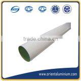 best quality aluminium 6061 t6 tube