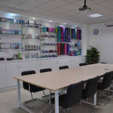 Acupressure Ring Massage Ring Hand Pain Relief Benefit Body thumbnail-5