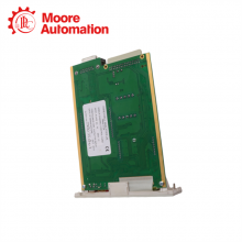 HONEYWELL 05701-A-0302 Single Channel Control Card IN STOCK thumbnail-2