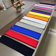 Waffle Golf Towel thumbnail-5